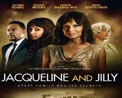 She is also a director and producer and is credited for films like 